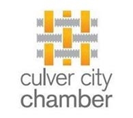 culver city chamber of commerce