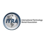 International Technology Rental Association