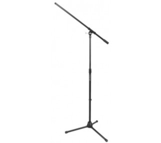 Hire Microphones and Stands San Francisco Bay Area
