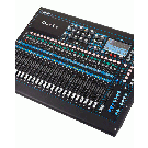 QU-16-digital-audio-mixer-rental-san-francisco