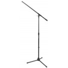 Hire Microphones and Stands San Francisco Bay Area