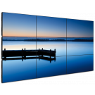Medium Indoor Video Wall Rental