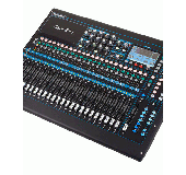 QU-16-digital-audio-mixer-rental-san-francisco