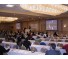 0 Fast Fold Projection Screen Rentals for Conferences