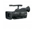 HD Video Camera Rental San Francisco Bay Area