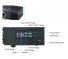 HD Video Projector Rentals Control Panel