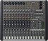 Mackie XFX12 Sound Board Rental Top View