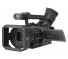 Panasonic DVX-100b Professional Video Camera Rentals San Francisco Bay Are