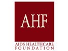AHF (Aids Healthcare Foundation)