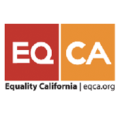 Equality California eqca.org