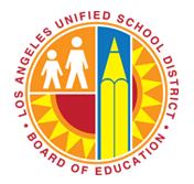 Los Angeles Unified School District Board of Education